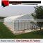 10x25m event marquee outdoor tent for outdoor durable use