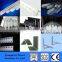 Stainless Steel Angle Bar for Construction Building