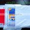PE Plastic paint protective drop cloth