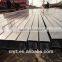 bs1387-85 galvanized rectangular and square steel pipe