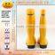 Cheap CE Quality Construction Safety Trainers Sport Style Work Boots