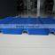 FRP Structural Insulated Panel