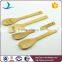 Elegant cooking tools kitchen utensils tongs set