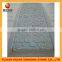 custom made relief sculpture for large walls