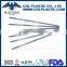 Factory wholesale Chinese chopstick with logo printed