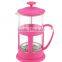 Teapot photo/oriental teapots/transparent coffee pot