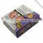 Factory Wholesale Portable Mini Neckline Slimmer Double Chin Slimming Massager
