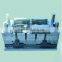 Plastic bottle mould,plastic mould for sale,cheap plastic injection mould