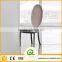 B303 Hot Selling Modern Leather Dining Room Chairs