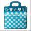 2015 DIY CRAFT EVA BAGS FOR KIDS