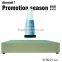Maglev Revolve Display Racks For Cosmetic, High-end Magnetic Suspension Display Stand For Store and Counter of Cosmetic