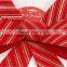 Christmas Decorations Wholesale Supplier Beautiful Christmas Tree Red Bow For Sale