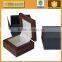 Design your own fancy antique wooden fruit jewerly chocolale packing box
