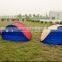 pop up beach tent beach shade tent