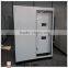 electrical cabinet/ Metal Enclosure/ Steel Box