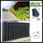 Self watering Square Plastic Flower Pot Liners