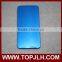 Chinese supplier new products 3d sublimation phone case for Samsung Galaxy S6 Edge Plus