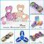 High Speed Fidget Spinner Stress Relief Toy Hand Spinner Fidget Toy