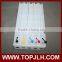 1000ml Capacity for Epson Surecolor T3200 T5200 T7200 Refill ink cartridges
