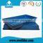 Swellder Black Plant Hydroponic Growing Trays