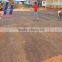 plastic geogrid biaxial geogrid geogrid