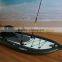 Stand Up Paddle board/inflatable SUP/Paddleboard