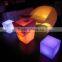 Bar Chair / New Led Bar Chair for Night Club, Home Decor, Event, Party