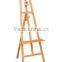 promotion Balance double easel