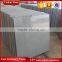 Polished China Light Grey New G603 Granite On Promotion