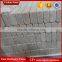 G682 Granite Cheap Driveway Paving Stone