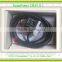 Pressure Sensor DP2-20Z