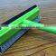 Industrial Window Squeegee, Professional Window Washing Squeegee Clean