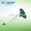 Aosion cheap popular Australian solar sonic mole repeller