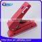 Best service OEM specially shaped hole punches