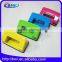 Wholesale new design and hot sell leaf shaped paper punch