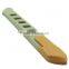 9mm ABS material Auto lock Utility Knife Box Cutter