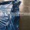 factory professional produce PE tarpaulin