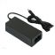 cUL List 24V2.5A Switching power adapter &Power Supply for LED Light strips,CCTV Camera/LCD Monitor
