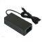 24V 3.33A 80W Switching Power Adapter&power supply,5.5*2.1MM,100-240V AC Adatptor