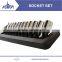Hot Sale 12Pcs Chrome Vanadium Mirror Finish Socket Wrench Tool Set