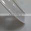 100% Melamine Plate Melamine Dinnerware 5A1069