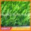 Plastic PVC Grass Mat