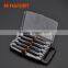 Professional 9pcs Precision Mini Mobile Phone Screwdriver
