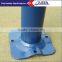 60/48mm Powder Coated Or Painted Adjustable Steel Prop Scaffolding