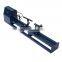 Wood Turning Lathe Machine