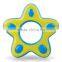 Hot sale cheapest plastic baby bathtime fun toy