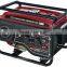 6.0kW 15hp air-cooled 4-stroke 407cc gasoline generator