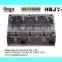 New Perki ns AD 3.152 "DI" Cylinder Head ZZ80082