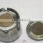 8.9mm Valve Shim Kit for Repair of Motorcycle Tools