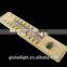 Wood Wall Mounted Thermometer with Cheapest Price